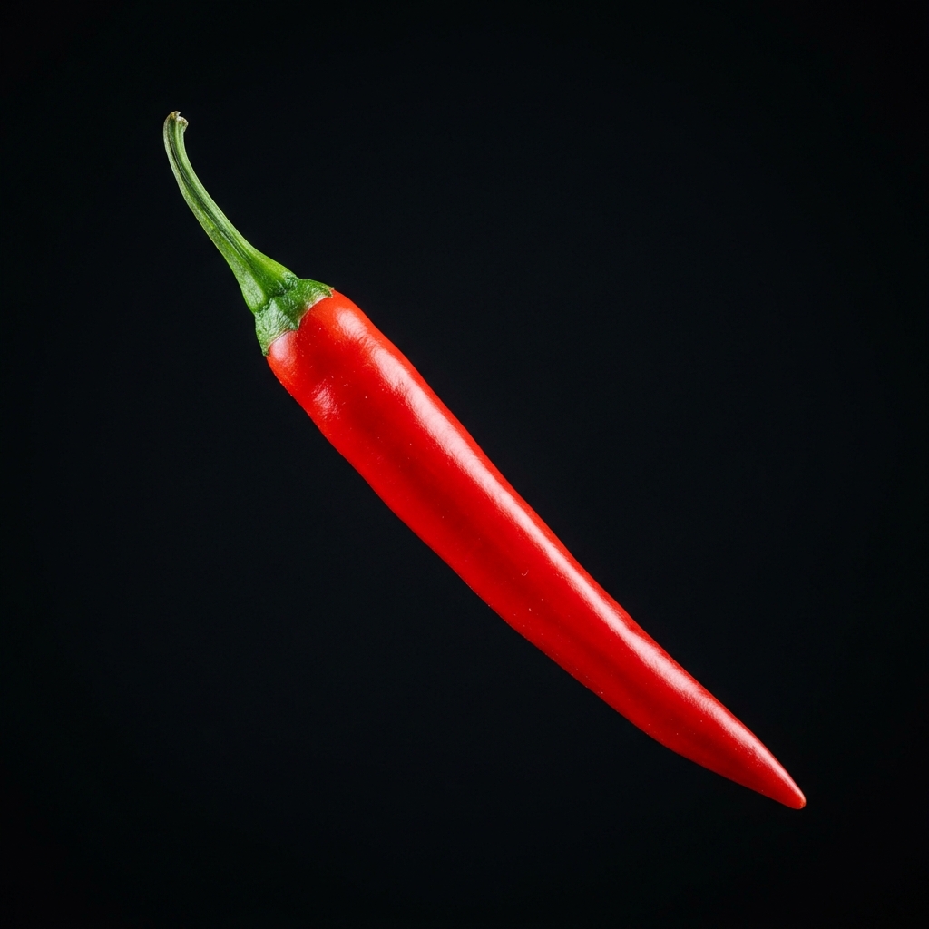 Chili